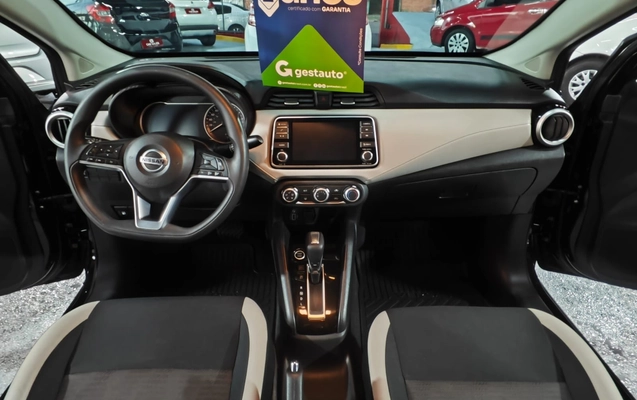imagem-https://www.socarrao.com.br/sc-vehicle-images-prod/3460/1769987759876-6932433OR_1758377585_37_950.jpg