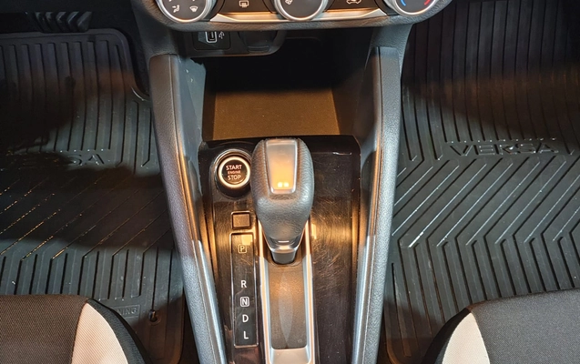 imagem-https://www.socarrao.com.br/sc-vehicle-images-prod/3460/1769987759876-6932433OR_1758377586_12_160.jpg