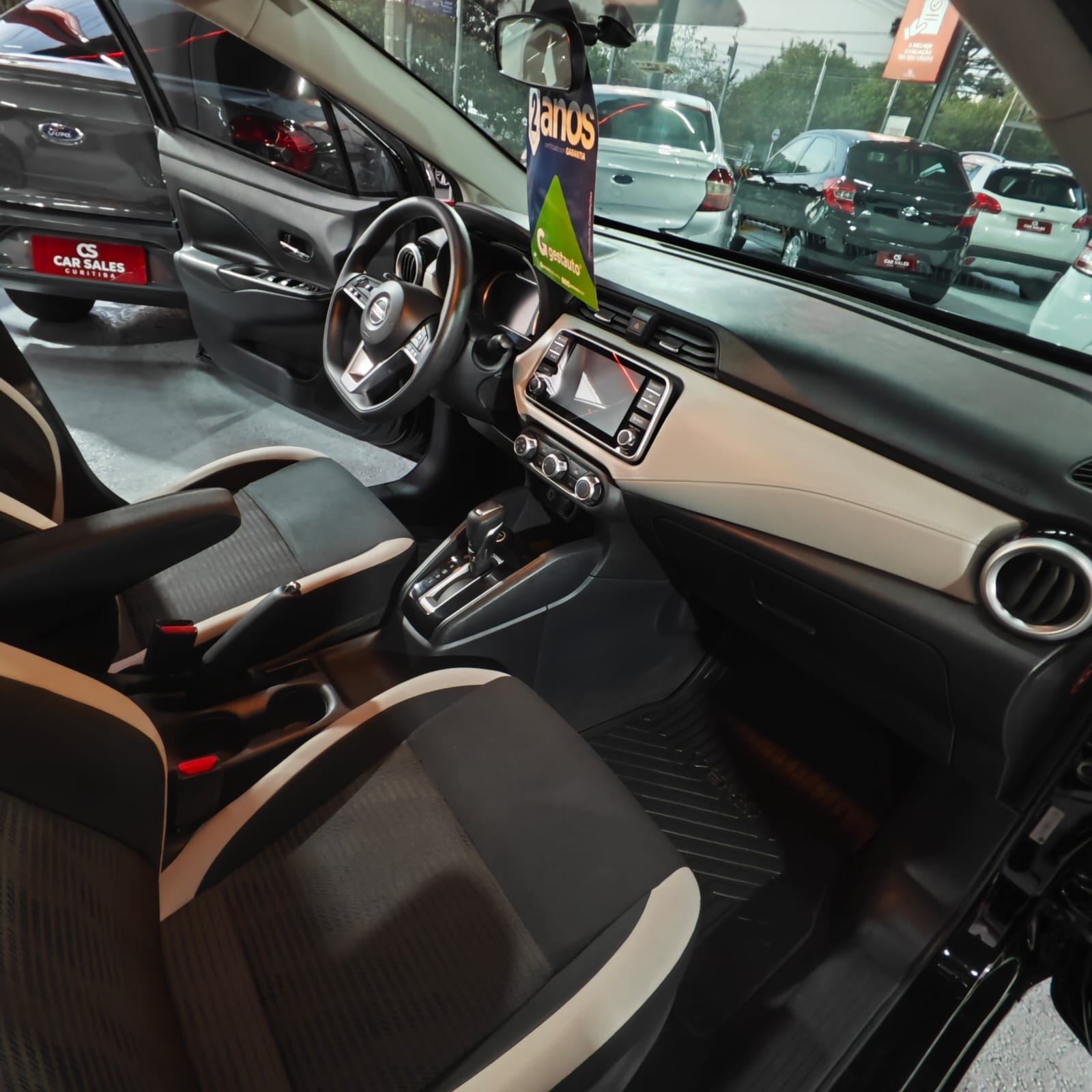 imagem-https://www.socarrao.com.br/sc-vehicle-images-prod/3460/1769987759877-6932433OR_1758377587_94_450.jpg