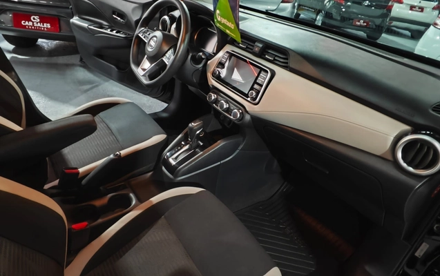 imagem-https://www.socarrao.com.br/sc-vehicle-images-prod/3460/1769987759877-6932433OR_1758377587_94_450.jpg