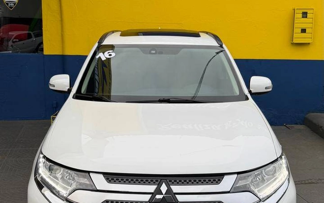 imagem-https://www.socarrao.com.br/sc-vehicle-images-prod/3460149/1787794508214-c6ba28f1048c43ae8bda360e72c55fdb_1787794084822.jpg
