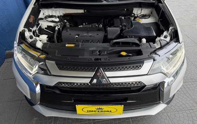 imagem-https://www.socarrao.com.br/sc-vehicle-images-prod/3460149/1787794508219-30b3ada8fab24c258ebe32f49f69d55e_1787794084841.jpg