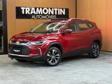 imagem de Premier 1.2 Turbo 12V Flex Aut.