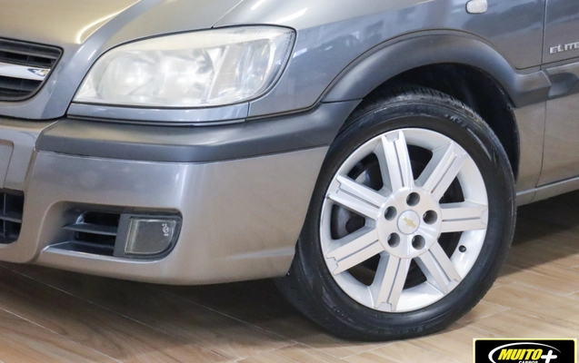 imagem-https://www.socarrao.com.br/sc-vehicle-images-prod/3460574/1787800187453-003_587063-a5bca7ab66638047fa7fd0dcc87d83ed.jpg