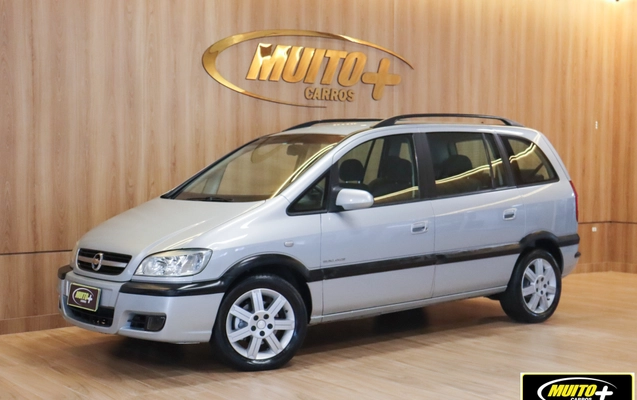 imagem-https://www.socarrao.com.br/sc-vehicle-images-prod/3460798/1787801114322-003_585781-802b1abb8ef29249e471aa7f52996eb2.jpg