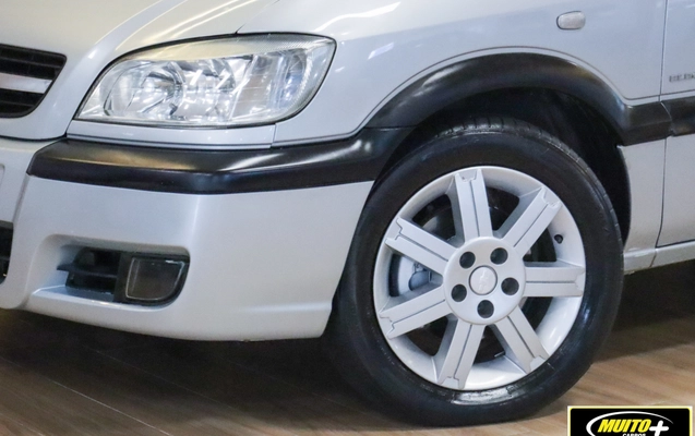 imagem-https://www.socarrao.com.br/sc-vehicle-images-prod/3460798/1787801114344-003_585781-82fb5439c009fef06fef21d9eada0755.jpg