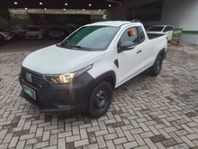 imagem de 1.3 mpi Fire 8V 67cv CS