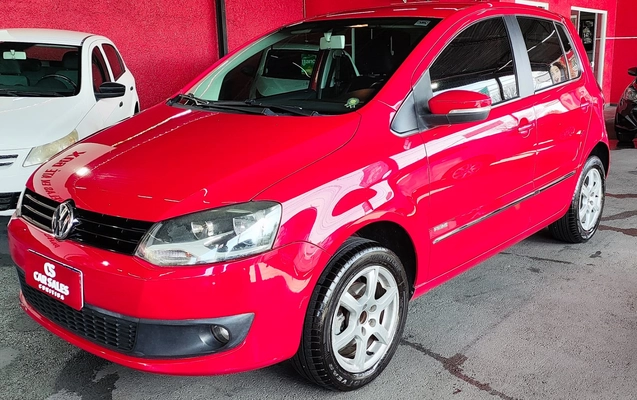 imagem-https://www.socarrao.com.br/sc-vehicle-images-prod/3461/1769987760199-6932732OR_1758383022_96_380.jpg