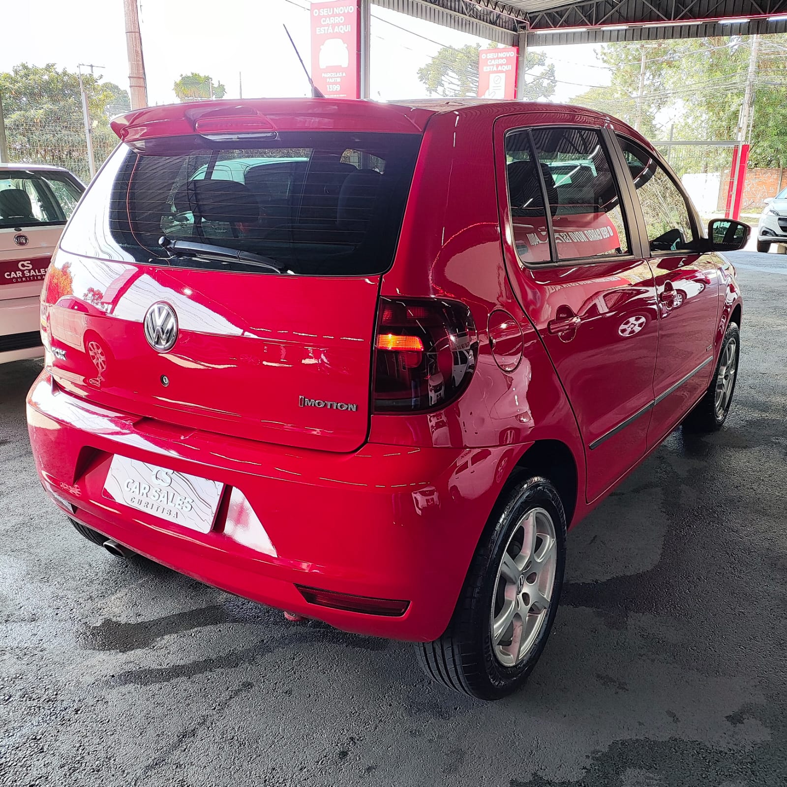 imagem-https://www.socarrao.com.br/sc-vehicle-images-prod/3461/1769987760199-6932732OR_1758383024_83_340.jpg