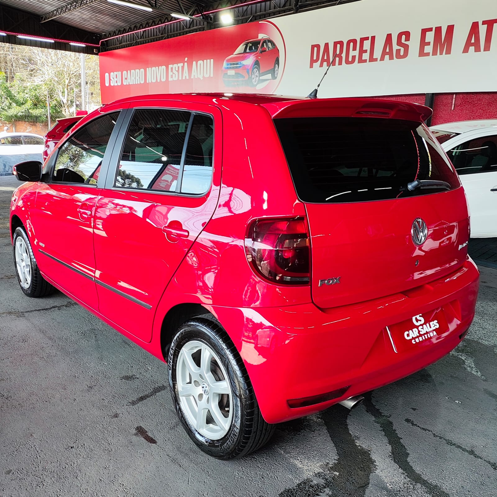 imagem-https://www.socarrao.com.br/sc-vehicle-images-prod/3461/1769987760199-6932732OR_1758383025_18_390.jpg
