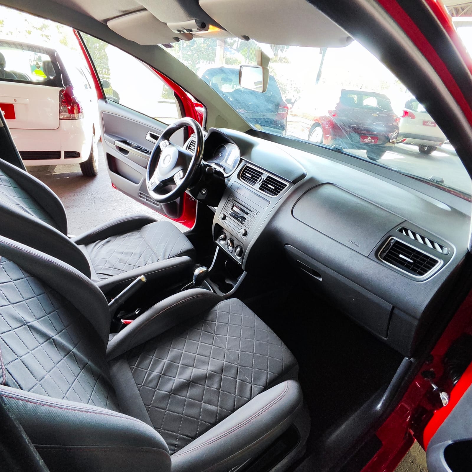 imagem-https://www.socarrao.com.br/sc-vehicle-images-prod/3461/1769987760200-6932732OR_1758383030_80_140.jpg