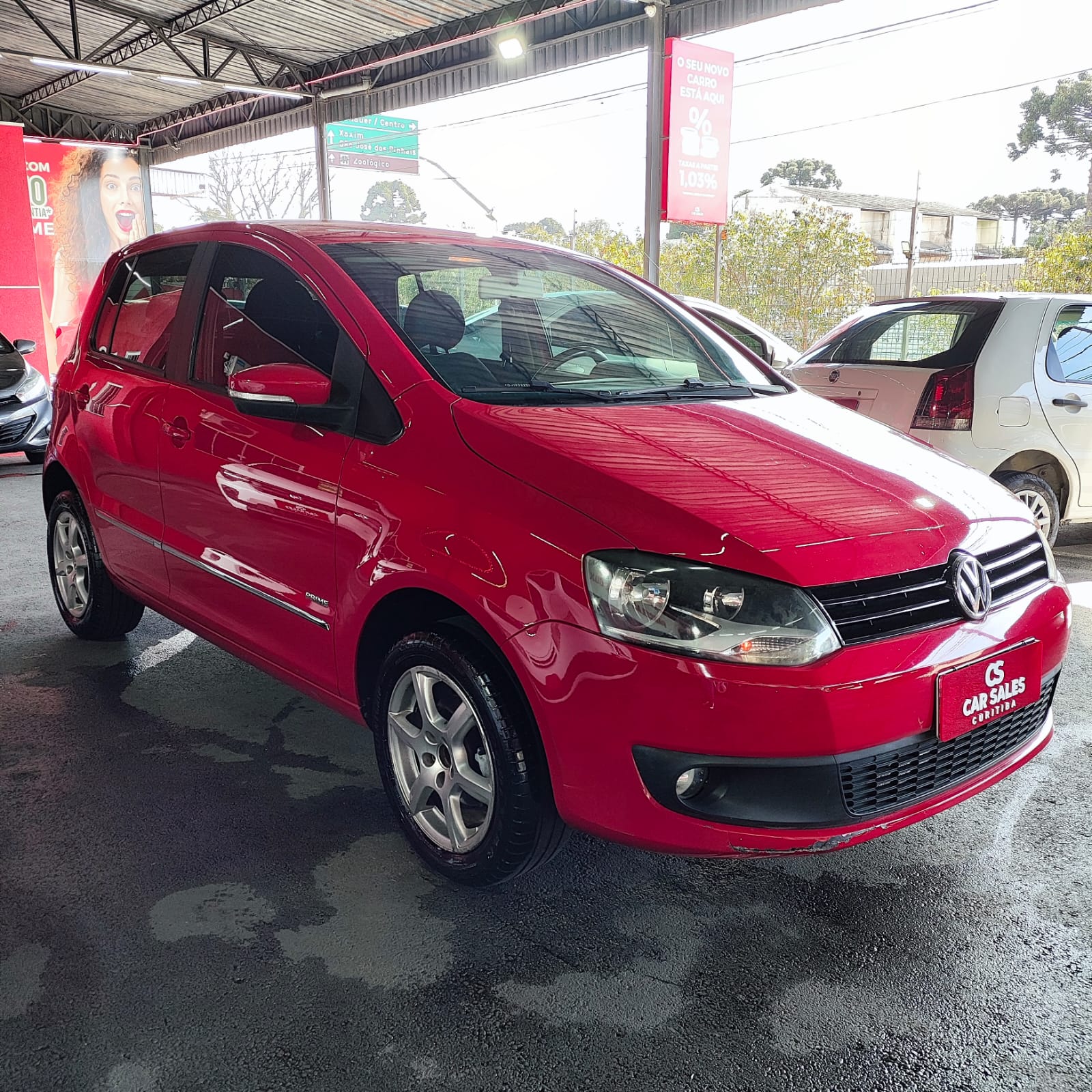 imagem-https://www.socarrao.com.br/sc-vehicle-images-prod/3461/1769987760200-6932732OR_1758383036_3_710.jpg