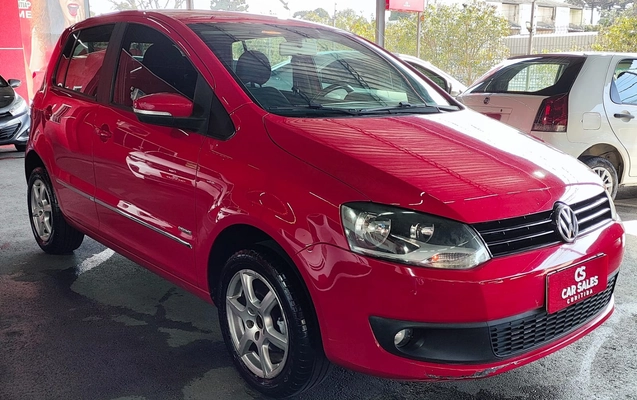 imagem-https://www.socarrao.com.br/sc-vehicle-images-prod/3461/1769987760200-6932732OR_1758383036_3_710.jpg
