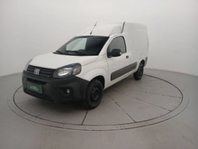 imagem de Endurance EVO 1.4 Flex 8V 2p