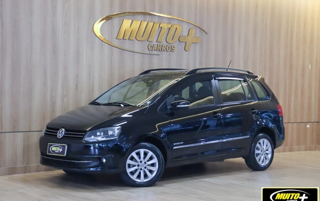 imagem-https://www.socarrao.com.br/sc-vehicle-images-prod/3461448/1787803654977-003_586764-40c216113000f6a18b6604a479b8de72.jpg