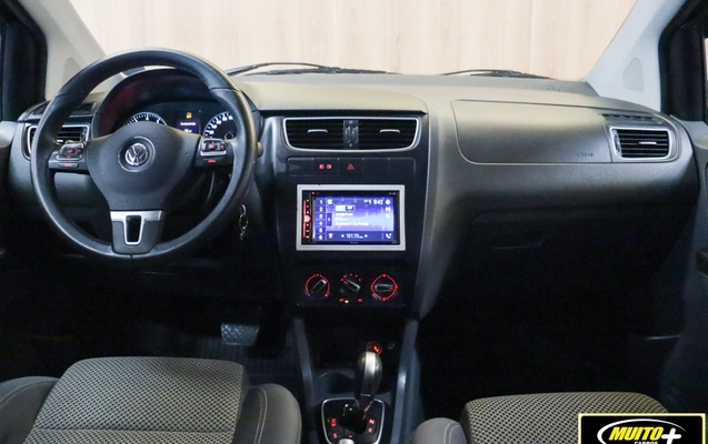 imagem-https://www.socarrao.com.br/sc-vehicle-images-prod/3461448/1787803654986-003_586764-ec2cc196fa3f3cfcaa18a573de30b23b.jpg