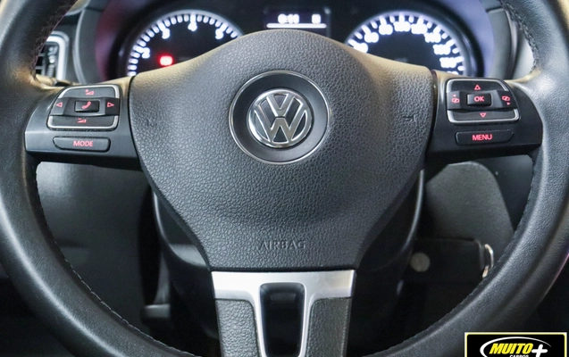 imagem-https://www.socarrao.com.br/sc-vehicle-images-prod/3461448/1787803654997-003_586764-1dd1536e0e39f2bbea3c3a860995971b.jpg