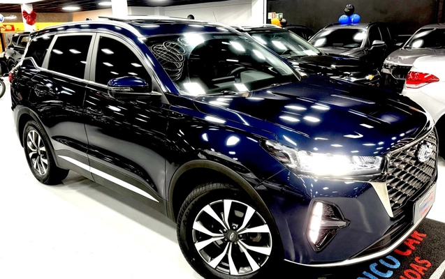 imagem-https://www.socarrao.com.br/sc-vehicle-images-prod/3461496/1787803842786-1_122016.jpg