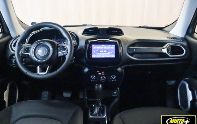 imagem-https://www.socarrao.com.br/sc-vehicle-images-prod/3461497/1788200852245-003_584640-77eb30070aead7d4e11a14e56b3d901a.jpg