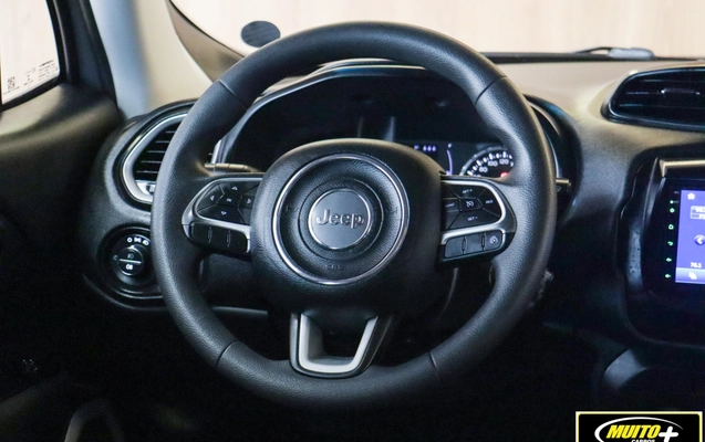 imagem-https://www.socarrao.com.br/sc-vehicle-images-prod/3461497/1788200852247-003_584640-438b764941706fac501aae6ec736c34b.jpg