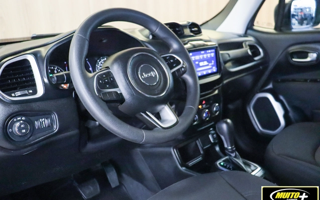 imagem-https://www.socarrao.com.br/sc-vehicle-images-prod/3461497/1788200852256-003_584640-da2cf4c6868d002198a503949cada7de.jpg