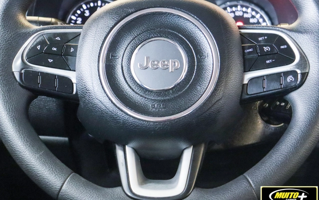 imagem-https://www.socarrao.com.br/sc-vehicle-images-prod/3461497/1788200852257-003_584640-72984ba4e4148771ef1e656528d375db.jpg