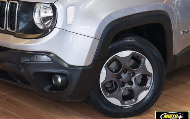 imagem-https://www.socarrao.com.br/sc-vehicle-images-prod/3461497/1788200852259-003_584640-9d9cf3ba60ea3fddff4735fd78cb49ec.jpg