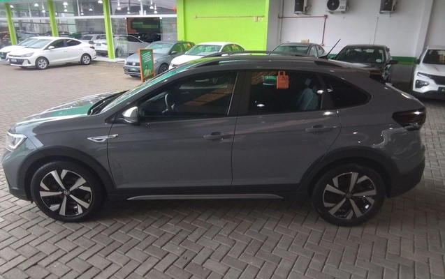 imagem-https://www.socarrao.com.br/sc-vehicle-images-prod/3461688/1787804765513-1_013819.jpg
