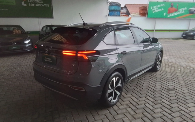 imagem-https://www.socarrao.com.br/sc-vehicle-images-prod/3461688/1787804765513-1_013823.jpg