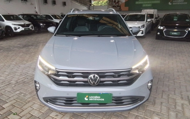 imagem-https://www.socarrao.com.br/sc-vehicle-images-prod/3461688/1787804765514-1_013825.jpg