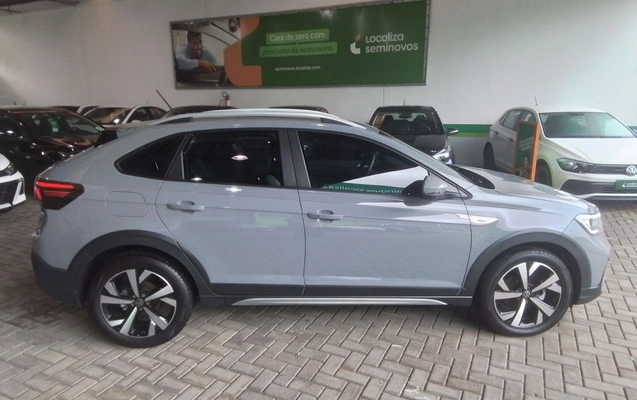 imagem-https://www.socarrao.com.br/sc-vehicle-images-prod/3461688/1787804765514-2_013823.jpg