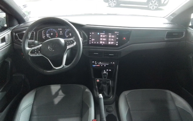 imagem-https://www.socarrao.com.br/sc-vehicle-images-prod/3461688/1787804765515-2_013826.jpg