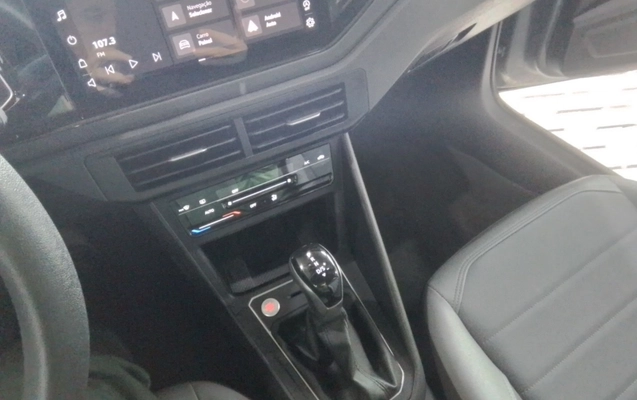 imagem-https://www.socarrao.com.br/sc-vehicle-images-prod/3461688/1787804765516-1_013829.jpg
