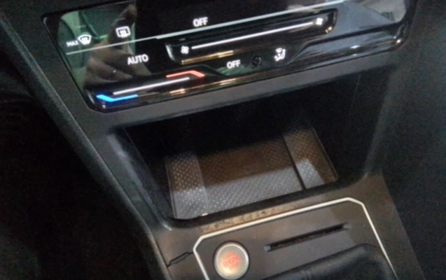 imagem-https://www.socarrao.com.br/sc-vehicle-images-prod/3461688/1787804765516-1_013830.jpg