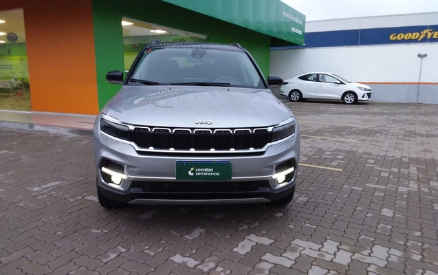 imagem-https://www.socarrao.com.br/sc-vehicle-images-prod/3461738/1787805098769-1_021053.jpg