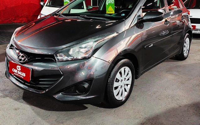 imagem-https://www.socarrao.com.br/sc-vehicle-images-prod/3462/1769987760410-6932736OR_1758383224_68_120.jpg