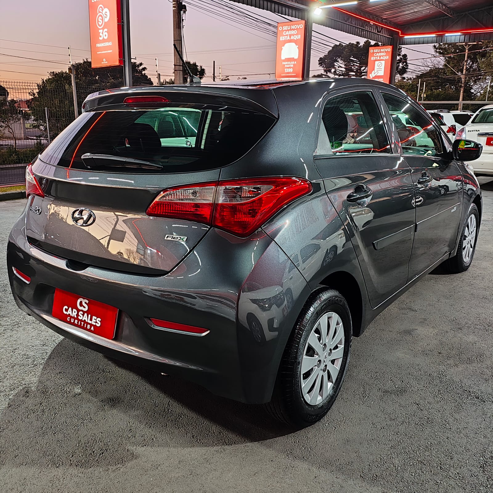 imagem-https://www.socarrao.com.br/sc-vehicle-images-prod/3462/1769987760410-6932736OR_1758383229_53_360.jpg