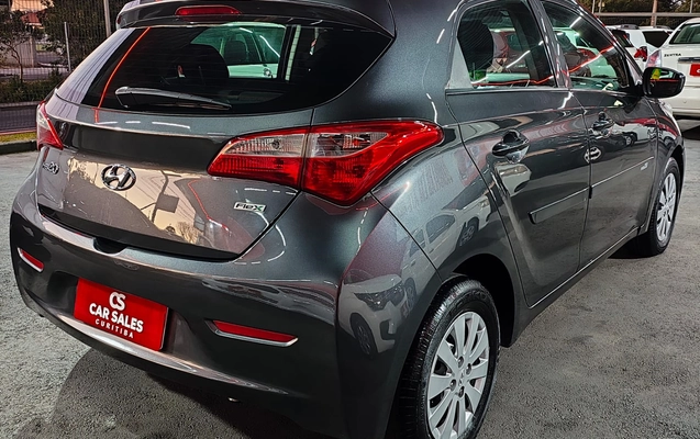 imagem-https://www.socarrao.com.br/sc-vehicle-images-prod/3462/1769987760410-6932736OR_1758383229_53_360.jpg