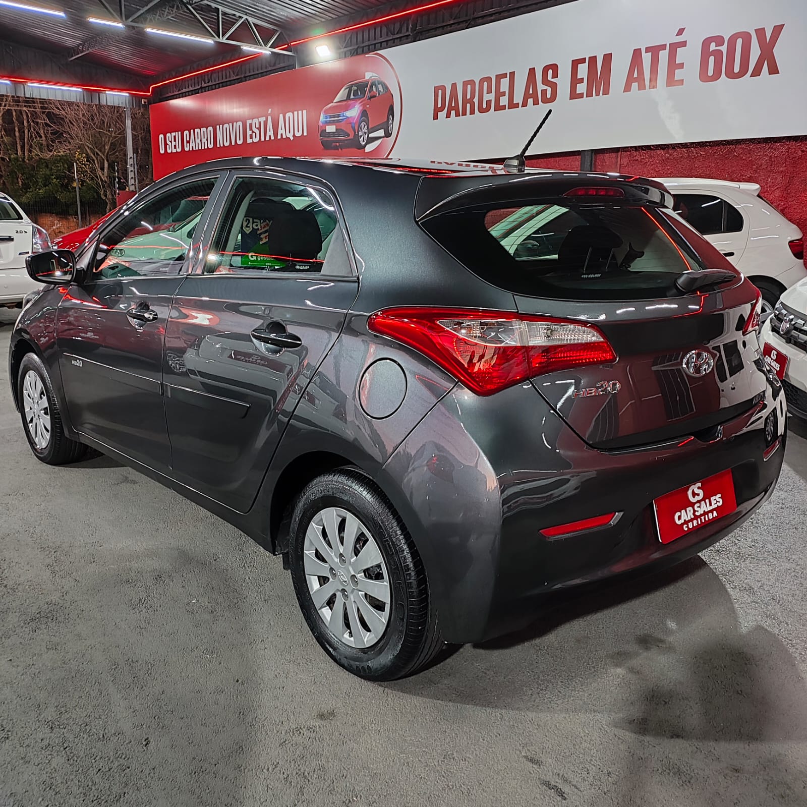 imagem-https://www.socarrao.com.br/sc-vehicle-images-prod/3462/1769987760410-6932736OR_1758383232_56_70.jpg