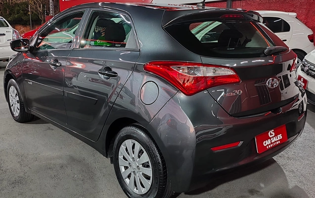 imagem-https://www.socarrao.com.br/sc-vehicle-images-prod/3462/1769987760410-6932736OR_1758383232_56_70.jpg