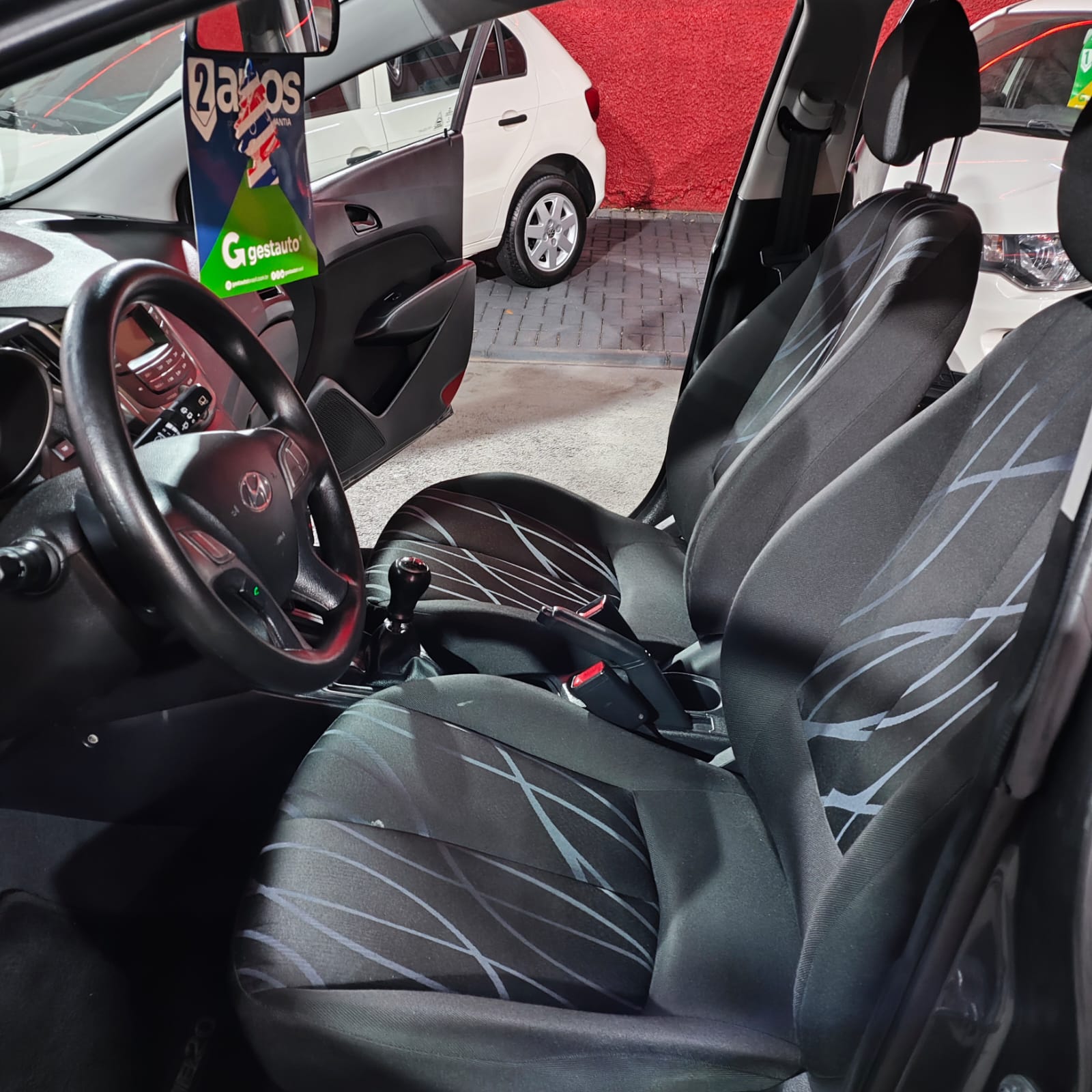 imagem-https://www.socarrao.com.br/sc-vehicle-images-prod/3462/1769987760410-6932736OR_1758383235_72_140.jpg