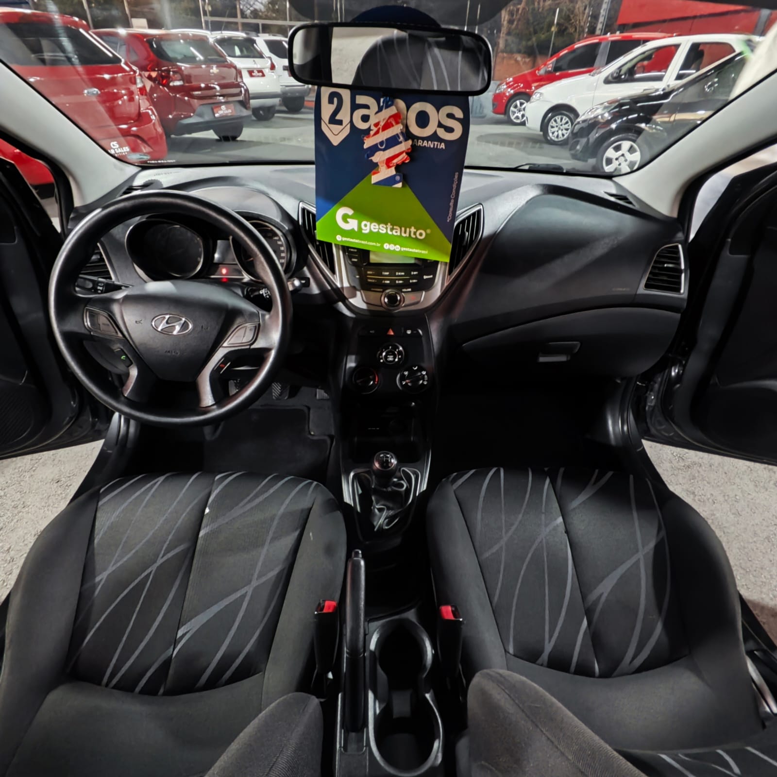 imagem-https://www.socarrao.com.br/sc-vehicle-images-prod/3462/1769987760410-6932736OR_1758383236_66_280.jpg