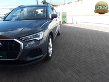 imagem de 2.5 TFSI Quattro S-tronic 5p
