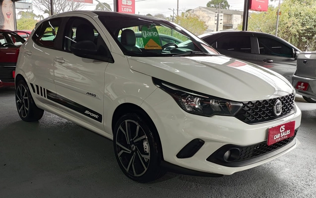 imagem-https://www.socarrao.com.br/sc-vehicle-images-prod/3463/1769987760623-6932752OR_1758383607_27_210.jpg