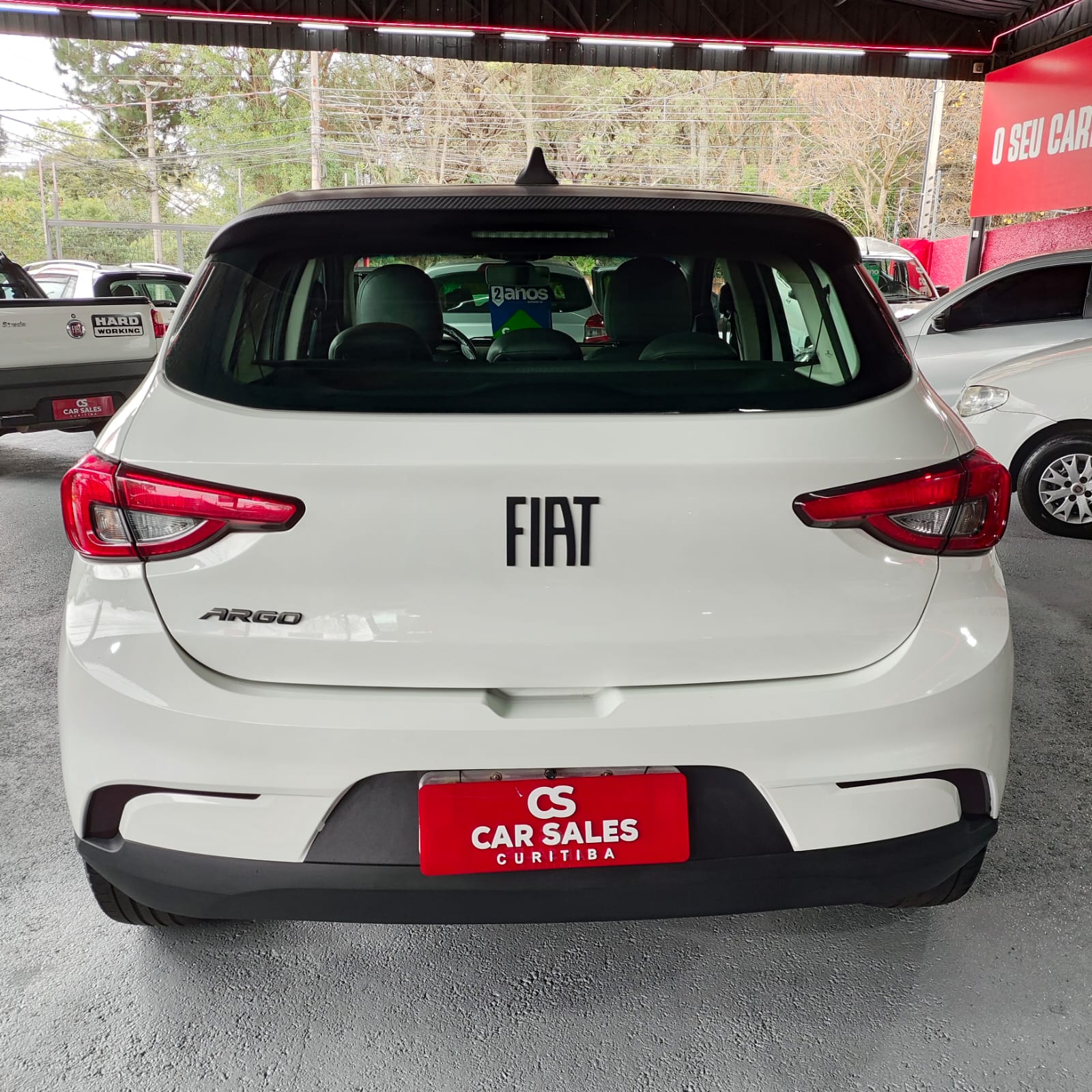 imagem-https://www.socarrao.com.br/sc-vehicle-images-prod/3463/1769987760624-6932752OR_1758383609_47_810.jpg