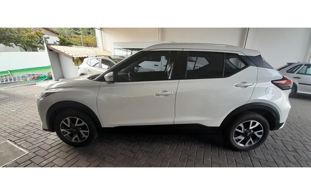 imagem-https://www.socarrao.com.br/sc-vehicle-images-prod/3463192/1787807144406-2_112822.jpg