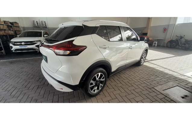imagem-https://www.socarrao.com.br/sc-vehicle-images-prod/3463192/1787807144407-1_112824.jpg
