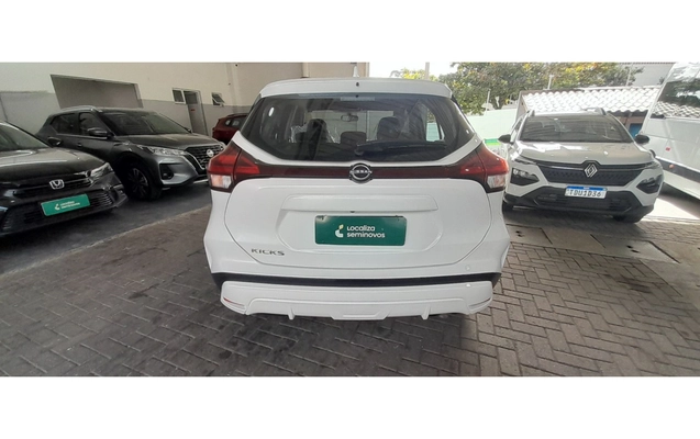 imagem-https://www.socarrao.com.br/sc-vehicle-images-prod/3463192/1787807144407-2_112823.jpg