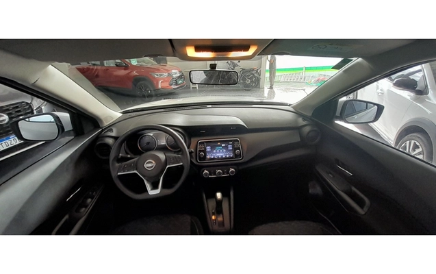 imagem-https://www.socarrao.com.br/sc-vehicle-images-prod/3463192/1787807144408-1_112828.jpg
