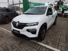 imagem de Zen 1.0 Flex 12V 5p Mec.